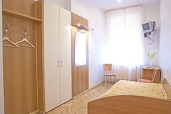 Frühstückspension Hotel B&B Riga Riga