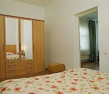 Hotel B&B Riga 2* Riga