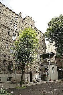 Hotel B&B Riga 2* Riga