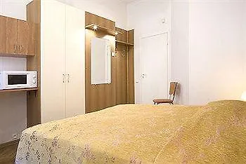 Hotel B&B Riga Bed & Breakfast Riga