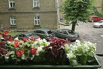 Hotel B&B Riga 2* Riga