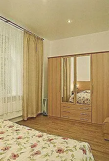Hotel B&B Riga Bed & Breakfast