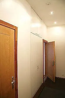 Hotel B&B Riga Bed & Breakfast 2*