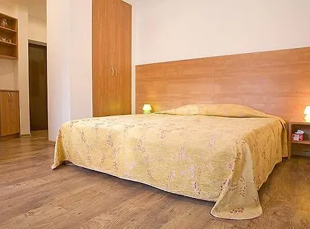 Bed & Breakfast Hotel B&B Riga