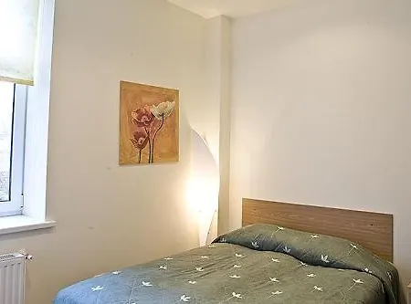 Bed & Breakfast Hotel B&B Riga